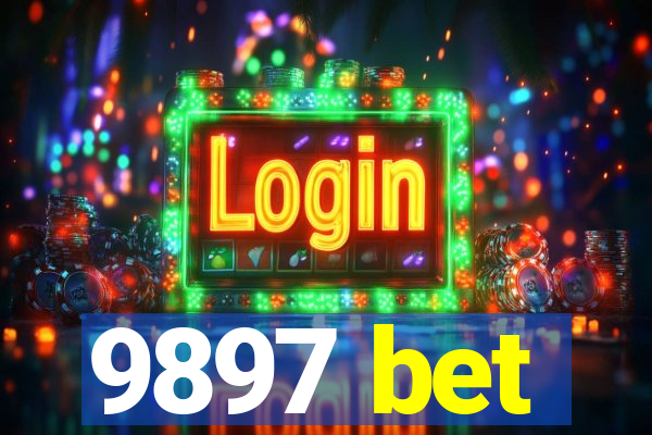 9897 bet